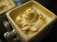 Shrikhand