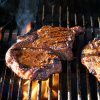 Previous recipe - Easy BarBeQue Steaks