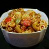 Previous recipe - Graham's Goulash